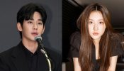 Kim Soo Hyun Files 77 Crore Defamation Case Against Kim Sae-Ron's Family, Denies False Allegations 942828