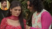 Kumkum Bhagya Serial Spoiler: Bhavesh Makes Prarthana Cry, Seema Taunts Raunak 942845