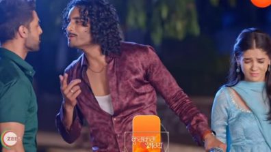 Kumkum Bhagya Serial Spoiler: Raunak Saves Prarthana – Will This Increase Payal’s Insecurities