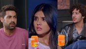 Kumkum Bhagya Serial Spoiler: Raunak To Rescue Prarthana, Mayank Asks To Cancel Raunak’s Marriage