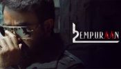 'L2: Empuraan' Review: Pushes Cinematic Boundaries While Getting Indulgent 942525