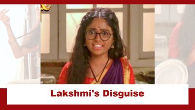Mangal Lakshmi Upcoming Twist: Lakshmi gets into the disguise of a maid; enters Kartik’s house