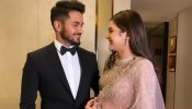 Manish Pandey & Ashrita Shetty’s marriage in trouble? 940004