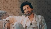 Miley Jab Hum Tum Fame Mohit Sehgal Mourns His Father's Demise, Pens Heartfelt Note 942282