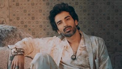 Miley Jab Hum Tum Fame Mohit Sehgal Mourns His Father’s Demise, Pens Heartfelt Note
