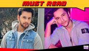 My fashion choices automatically change every week: Shivam Khajuria