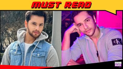 My fashion choices automatically change every week: Shivam Khajuria