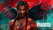 Nani’s Daring Transformation to Hero’s Bold Entry: 5 Unforgettable Moments from The Paradise Glimpse that left us Awestruck 939410