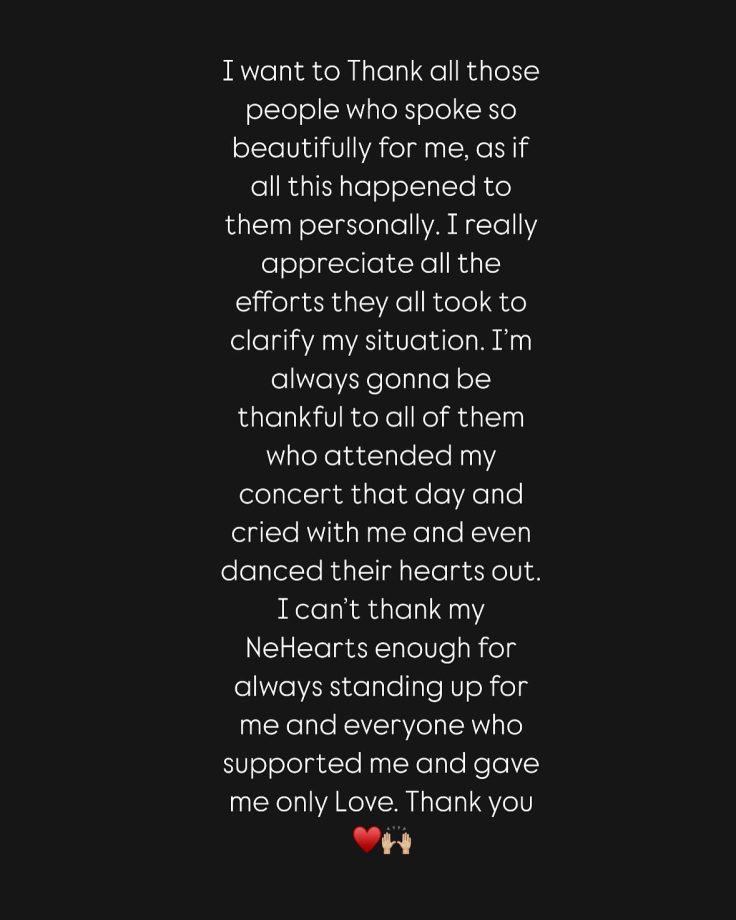 Neha Kakkar Reacts On Melbourne Concert Controversy Says, 