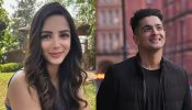 Nikki Sharma’s Cryptic Post Hints at Trouble with Ranveer Allahbadia—Breakup Buzz Grows! 942252