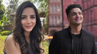 Nikki Sharma’s Cryptic Post Hints at Trouble with Ranveer Allahbadia—Breakup Buzz Grows!