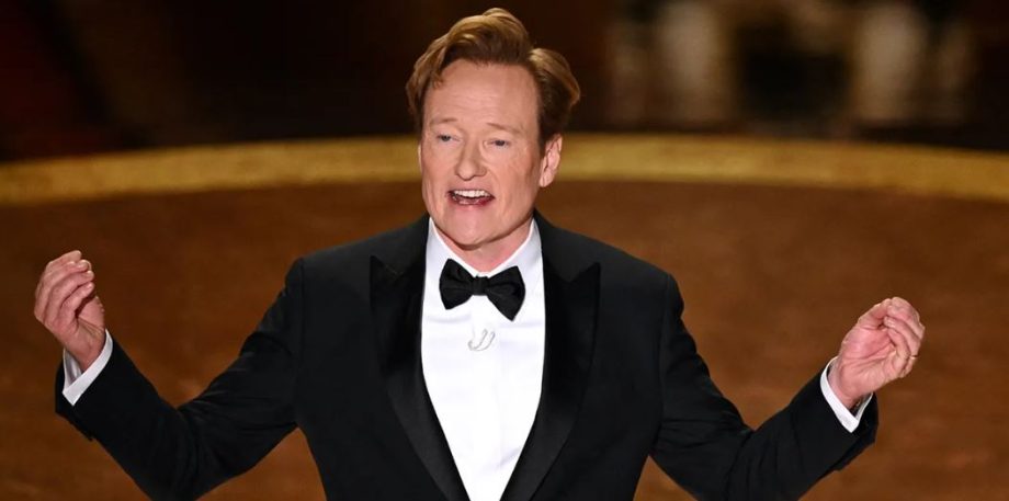 OPINION: Oscars 2025: The Wins, The Shocks, The Snubs & That Joke 939091