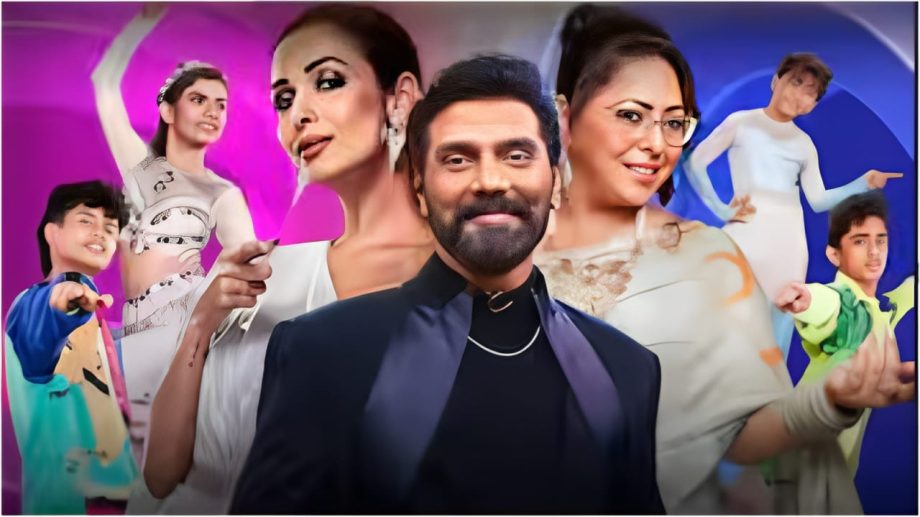 OPINION: Reality Shows: Lack of New Formats, Need of Reinvention 939149