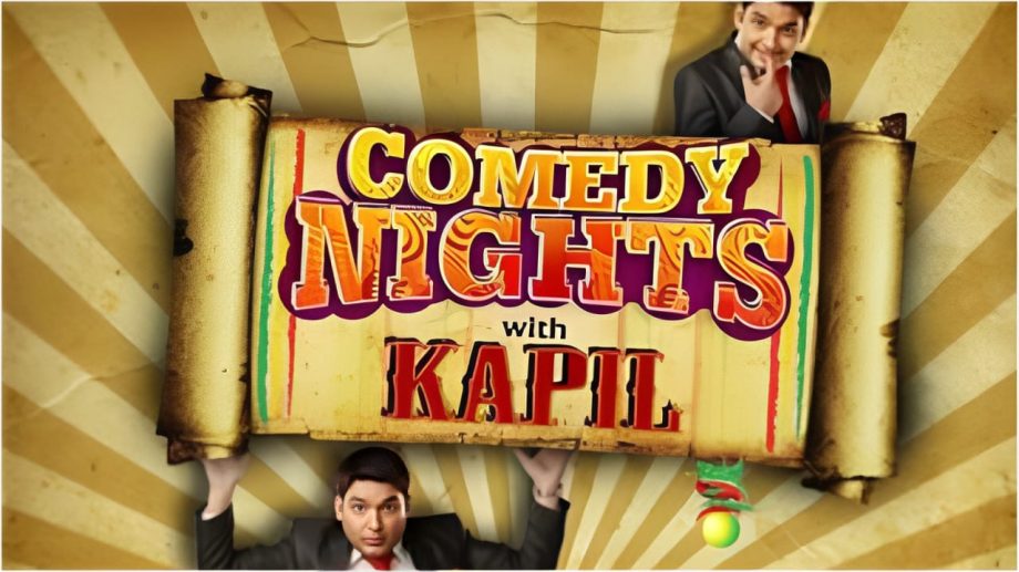 OPINION: Reality Shows: Lack of New Formats, Need of Reinvention 939150