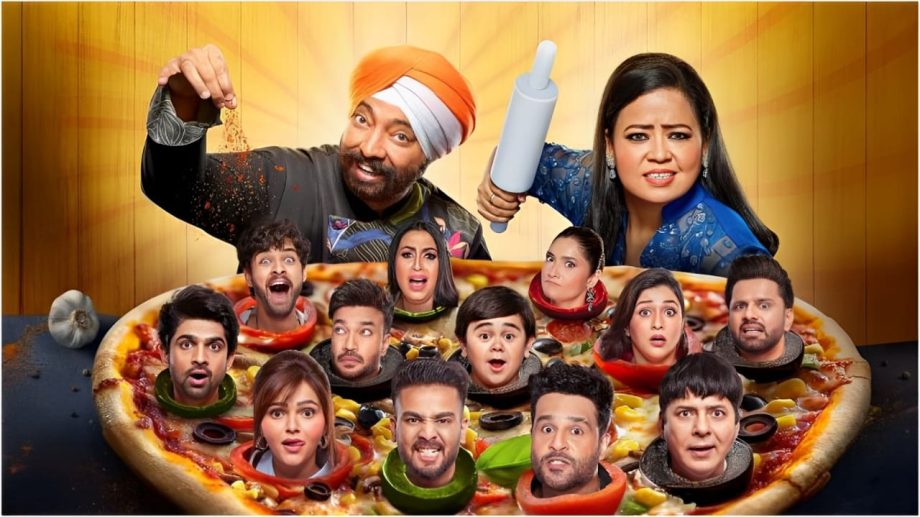 OPINION: Reality Shows: Lack of New Formats, Need of Reinvention 939152