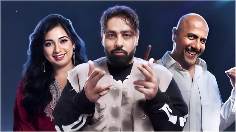 OPINION: Reality Shows: Lack of New Formats, Need of Reinvention 939148
