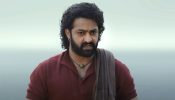 Overwhelmed says JR.NTR as his fever takes over Japan, actor attends Devara’s fans screening