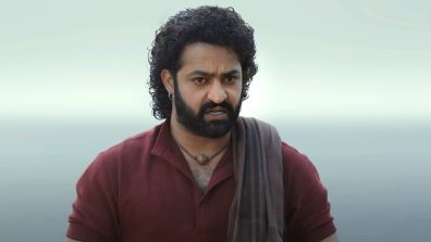 Overwhelmed says JR.NTR as his fever takes over Japan, actor attends Devara’s fans screening