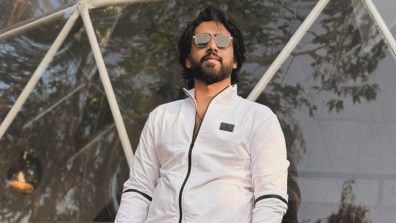 Amaal Malik announces separation from family; reveals being depressed in a disturbing statement