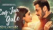 Did you know, Iulia Vantur was the voice behind ‘Lag Ja Gale’ song in Salman Khan’s Sikandar trailer! Deets Inside!