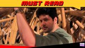 Plan B is a myth: Aditya Deshmukh