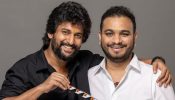 “Presenting the Film in its Rawest Form”: Natural Star Nani Calls His Film ‘The Paradise’ as India’s ‘Mad Max’ 939629