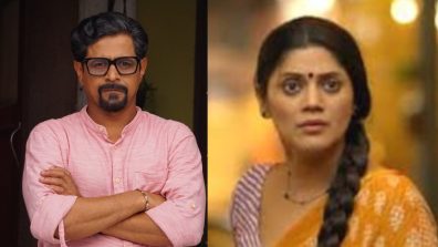 ‘Pushpa Impossible’ Dilip is diagnosis with cancer, What will be Pushpa’s Reaction?