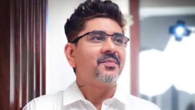 Rajan Shahi On Changing Behavior Of New Actors After Success: “Dimag Kharab…”