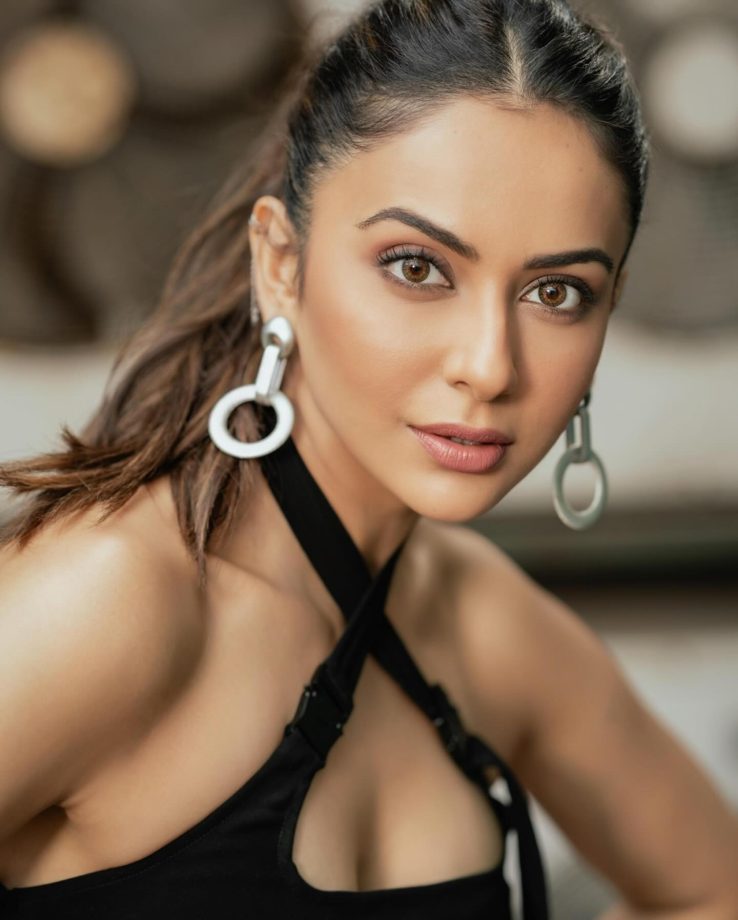 Rakul Preet Singh Serves Ultimate Style Goals 940754