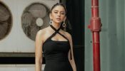 Rakul Preet Singh Serves Ultimate Style Goals 940758