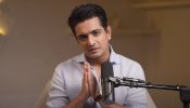 Ranveer Allahabadia reflects on accepting mistakes & a new look at his podcast after 'IGL' controversy 942801