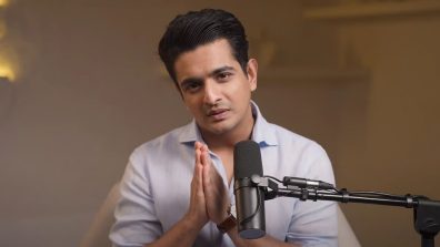 Ranveer Allahbadia reflects on accepting mistakes & a new look at his podcast after ‘IGL’ controversy