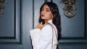 Rashmika Mandanna gives some K-drama recommendations that cannot be missed 942226