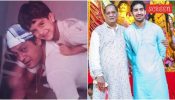 RIP: Veteran actor and filmmaker Deb Mukherjee passes away