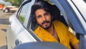 Sachin Caught in a Viral Controversy?Promo Out!