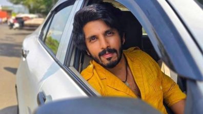 Sachin Caught in a Viral Controversy?Promo Out!