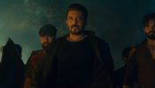 Sajid Nadiadwala’s Sikandar Trailer is the highest viewed Trailer of Salman Khan!