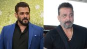 Salman Khan makes a huge revelation about his next film; co-starring Sanjay Dutt 942255