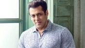 Salman Khan reveals why 'Jai Ho' was considered a 'disaster' despite collecting 138+ crores 942296
