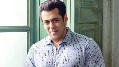 Salman Khan reveals why ‘Jai Ho’ was considered a ‘disaster’ despite collecting 138+ crores