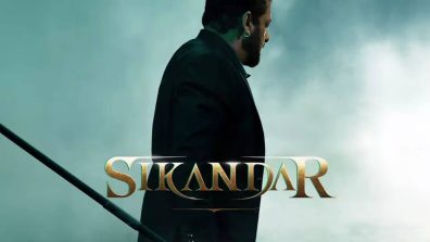 Salman Khan’s ‘Sikandar’ clears CBFC certificate with minimal cuts; details revealed