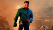 Salman Khan’s Sikandar Teaser How Strategic Dialogue Placement Amplifies the Power of Every Visuals