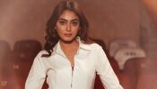 Sana Makbul’s White Look is a Lesson in Chic Minimalism 940765