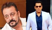 Sanjay Dutt confirms film with Salman Khan; reveals interesting details 942631