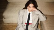 Sharvari Wagh Masters the Art of Effortless Formal Chic 942556