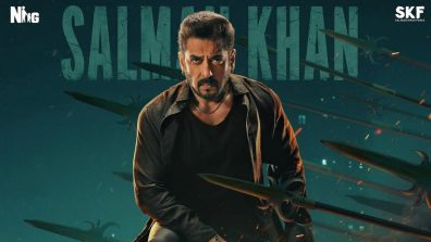 “Sikandar is huge…It’s Salman Sir! One of Biggest Superstars,” Says Prithviraj Sukumaran Ahead of his release Empuraan with Sikandar