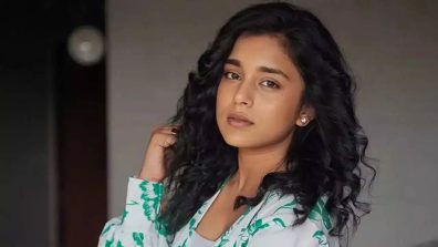 Sumbul Touqeer Shuts Trolls For Fat-shaming Her, Shares Reason Behind Her Weight Gain