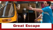 Taarak Mehta Ka Ooltah Chashmah Upcoming Twist: Jethalal's great escape; Will he be able to sign the deal? 942054