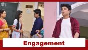 Taarak Mehta Ka Ooltah Chashmah Upcoming Twist: OMG!! Sonu gets engaged!! Can Tapu stop her wedding?