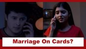 Taarak Mehta Ka Ooltah Chashmah Upcoming Twist: OMG!! Tapu and Sonu to elope and get married?; Will Bhide know about it?